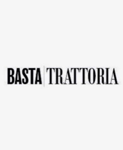 BASTA logo