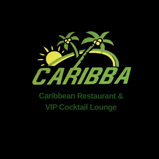 Caribba Restaurant & VIP Cocktail Lounge