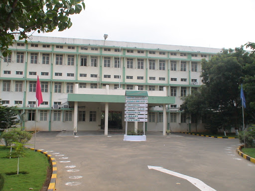 VSB Engineering College, 67, Covai Road, Karudayapalayam Post, Karur, Tamil Nadu 639111, India, Engineering_College, state TN