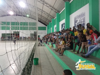 campo redondo - quartas de finais - futsal - i copa do povo de  futsal (8)