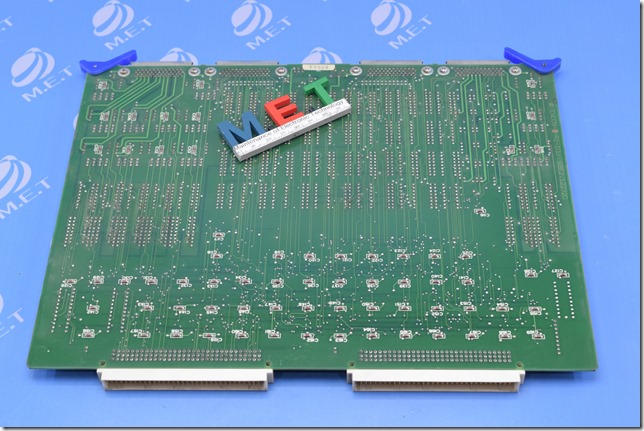 PCB0137 (3)