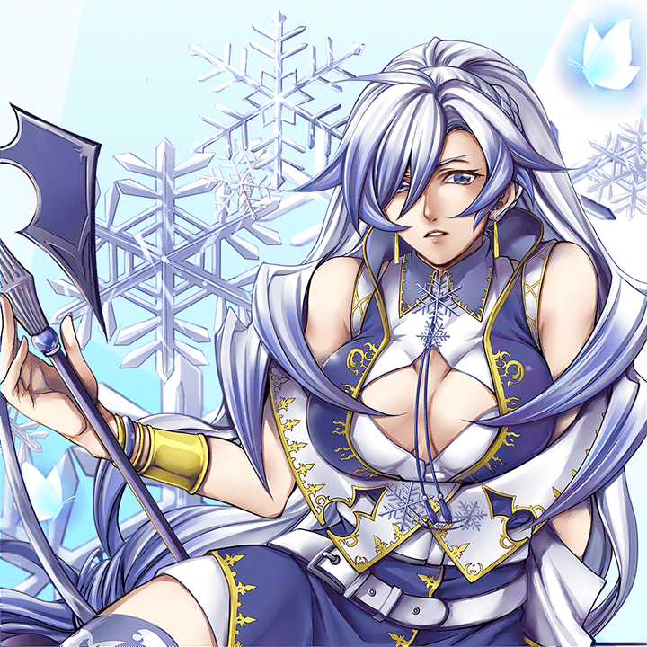 파일:snow dance warrior.png