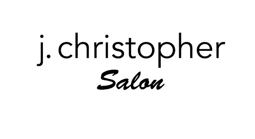 J. Christopher Salon