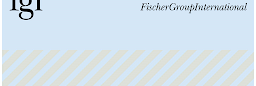Profile cover photo