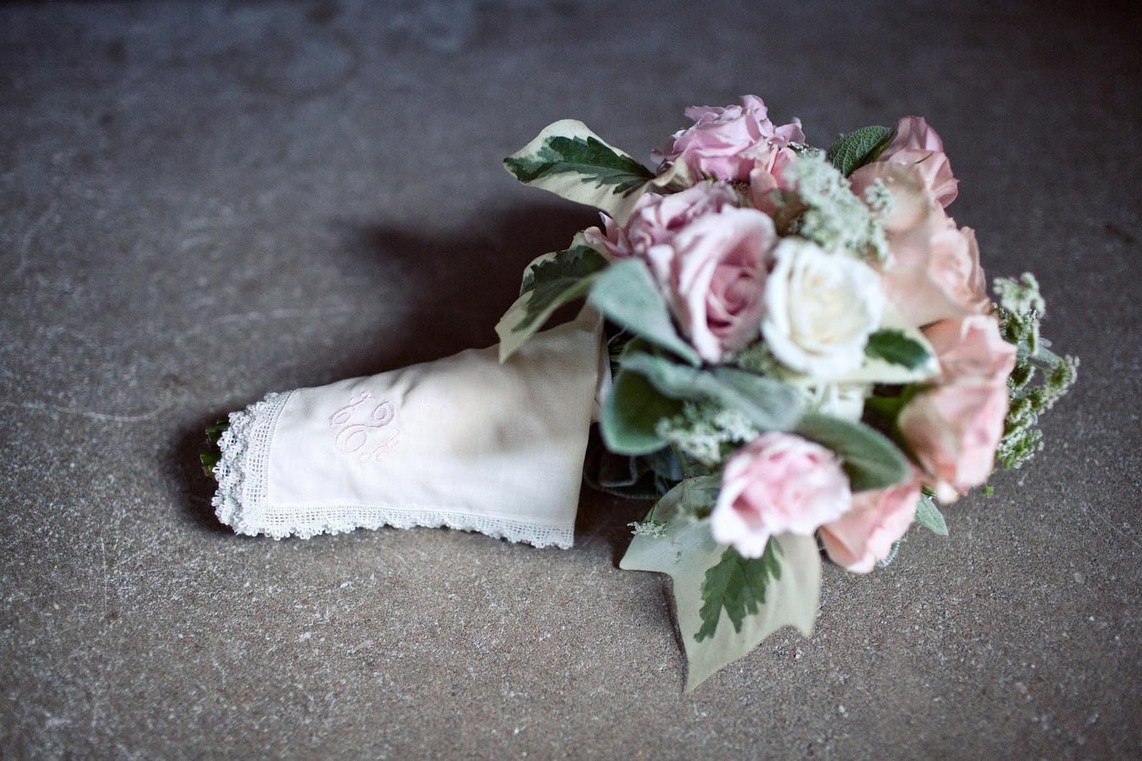 Duke Chapel Wedding in Durham,