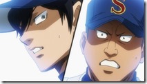 Diamond no Ace 2 - 14 -19