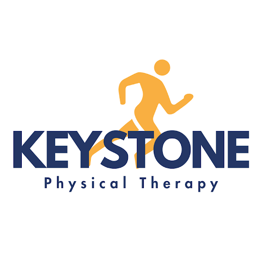 Keystone Physical Therapy