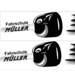 Fahrschule Müller