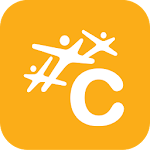 Cover Image of ダウンロード Classpro 2.1.7 APK