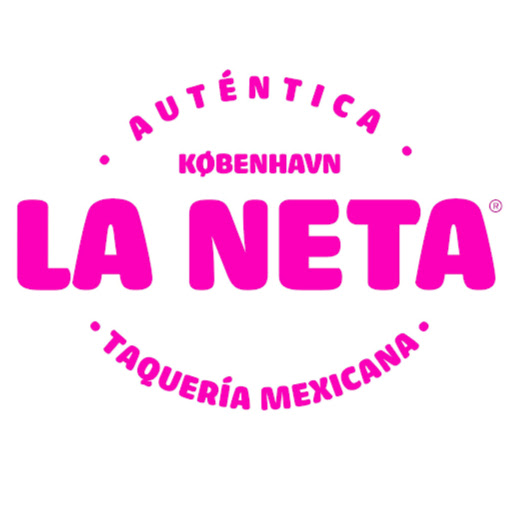 La Neta Vesterbro logo