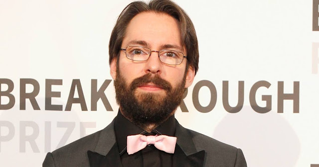 Martin Starr Profile Pics Dp Images