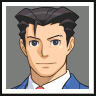 파일:attachment/Phoenix_Wright_Mugshot.png