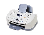 Download Brother MFC-3220C printers driver program & set up all version