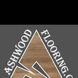 Ashwood Flooring