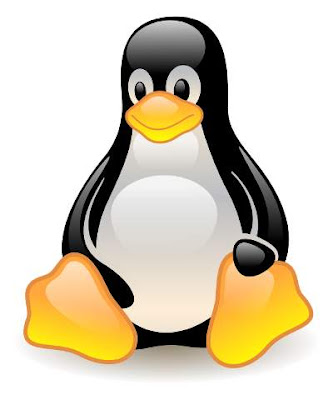 Conoce las 5 razones por la que el 2012 significo un gran año para Linux