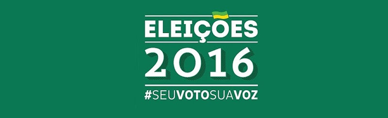 Faltam 10 dias: confira tudo o que é preciso para votar com tranquilidade