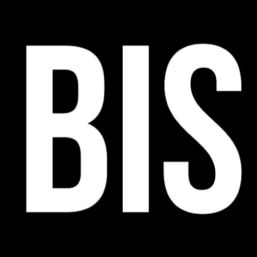 Bis Ristorante logo