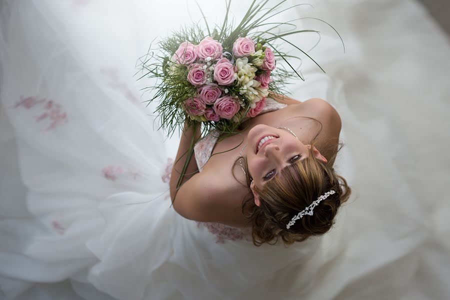 Wedding photographer Angelo E Matteo Zorzi (angeloematteo). Photo of 18 May 2015