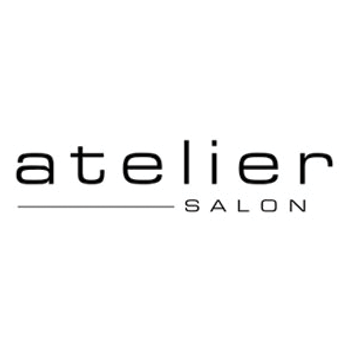 Atelier Salon logo