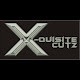 X Quisite Cut Z LLC.