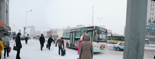 Panoram2QiqiharailwaySquare.JPG