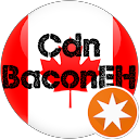 CanadianBaconEH2