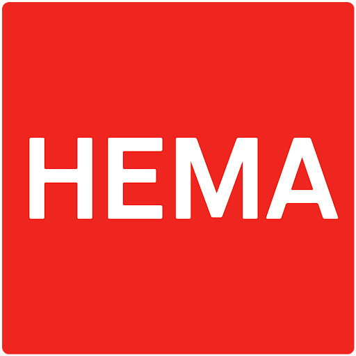 HEMA R'dam-Vuurplaat logo