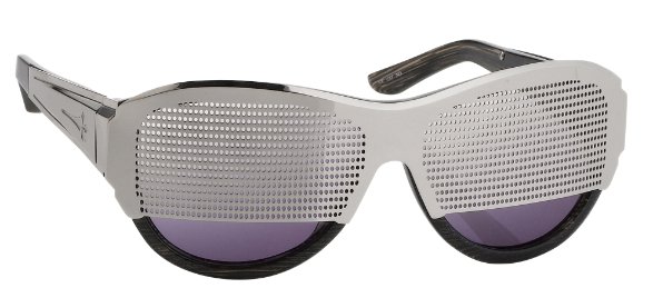 New Shades collection from diffrent brands!