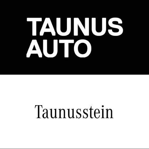 Taunus-Auto | Mercedes-Benz in Taunusstein logo