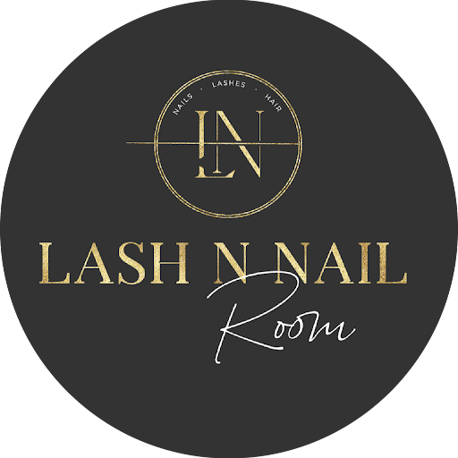 Lash n Nail Room Barrie | Manicure | Pedicure | Lash Extensions | Lash Lift | Gel & Shellac Nails