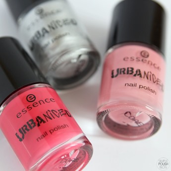 Essence-Urbaniced-LE-Review-5