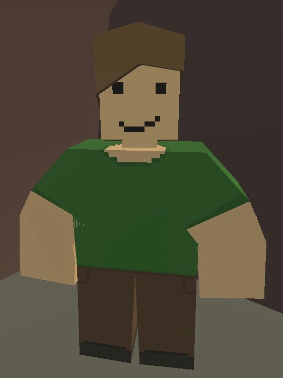 파일:Unturned/Gwen.jpg