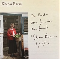 Eleanor-Burns-Barns-1_thumb7