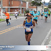 mmb2016km20-4341.JPG