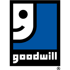 Goodwill Industries - Alexandria logo