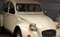 2 CV beige Nevada 091978-091981