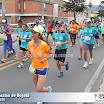 mmb2016km20-4020.JPG