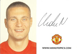 2008-09%2520Vidic%2520Nemanja_manund