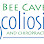 Bee Caves Scoliosis & Chiropractic Center