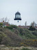 Winterton lighthouse