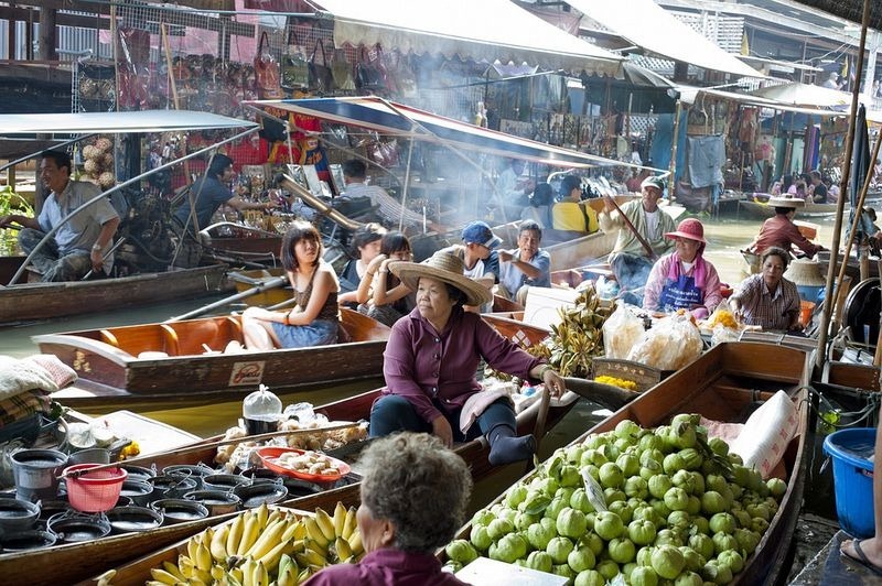 bangkok-floating-market-3