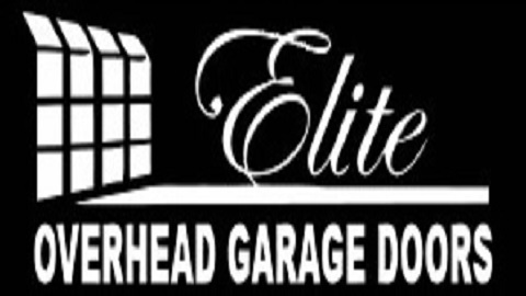 Elite Overhead Garage Doors