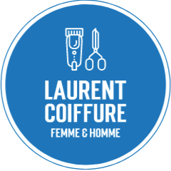 Coiffure Laurent -Coiffure Africaine