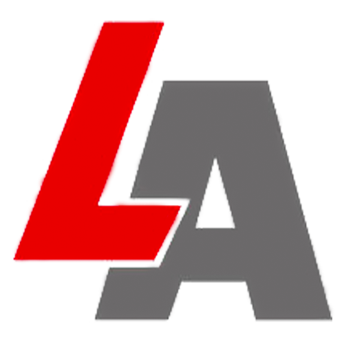 Leiting Automobile GmbH logo