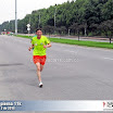 ptpierna10k2016-060.jpg