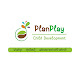 PlanPlay - แปลนเพลย์ @บ้านครูพลอย พัฒนาการและพฤติกรรมเด็ก