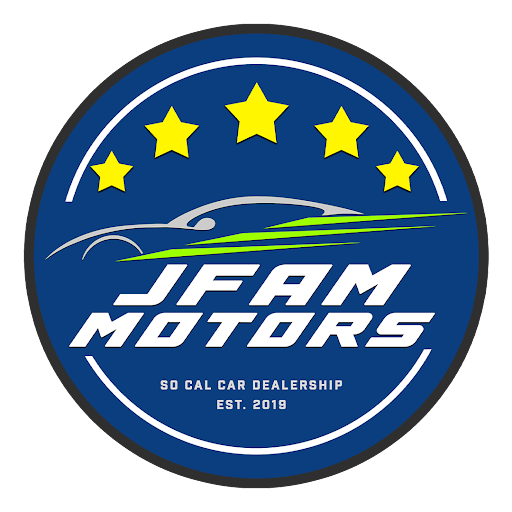 JFAM MOTORS