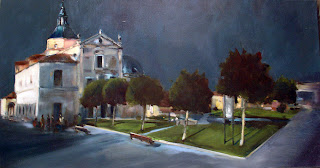 PARTE DE SU OBRA