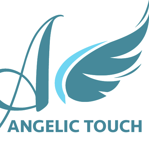 Angelic Touch Beauty Bar & Spa