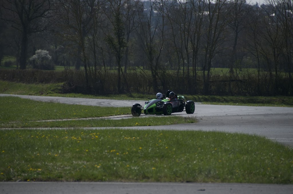 [36 Centre] Circuit de La CHATRE le 1 avril _DSC6398